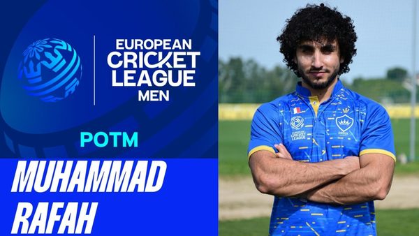 potm-match-1-mrafah-drx-vs-dcc-group-a-highlights-ecl-2025-24-feb-2025-ecl25001.Click to read full article.