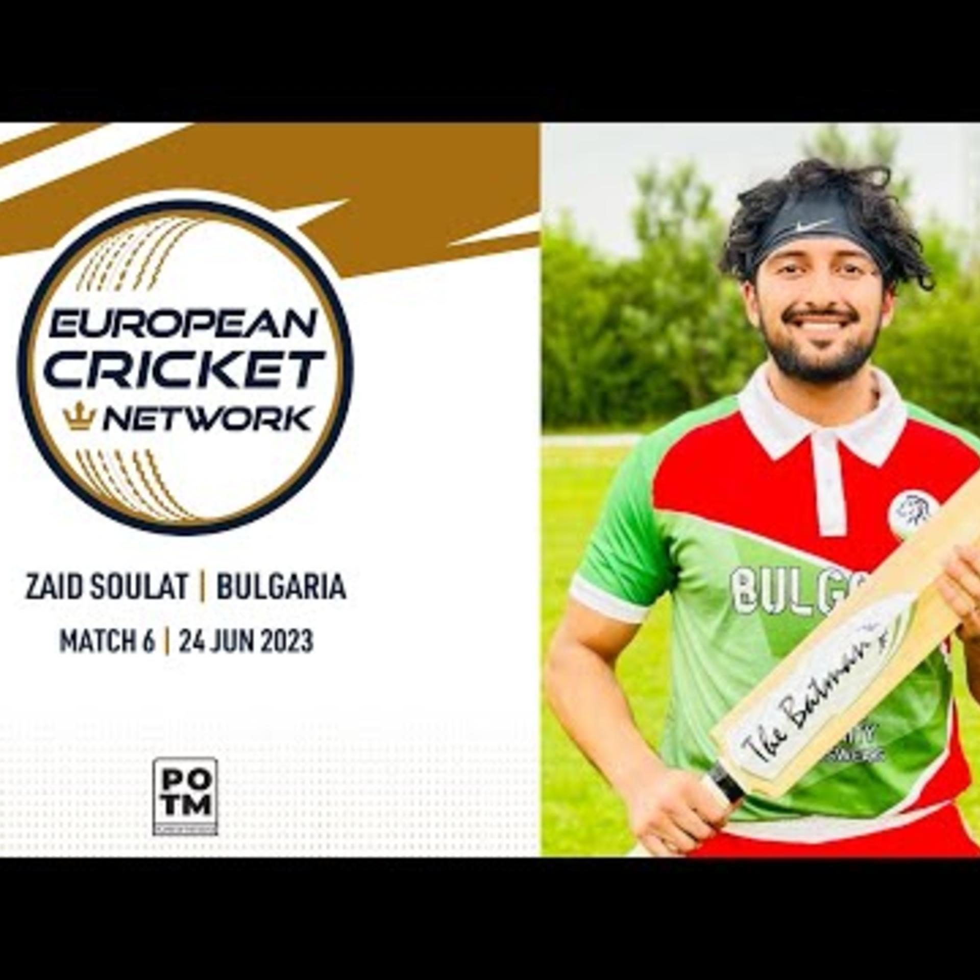 potm-zsoulat-bul-vs-tur-highlights-ecn-bulgaria-t20i-24-june-2023-ecn23015.Click to read full article.