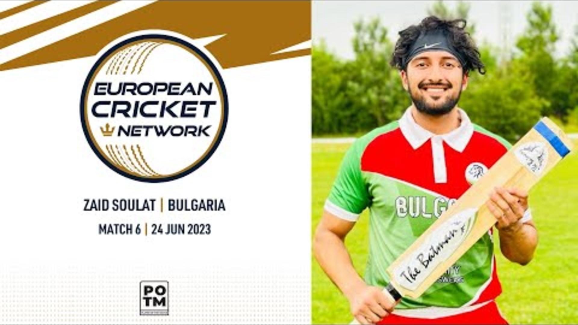 potm-zsoulat-bul-vs-tur-highlights-ecn-bulgaria-t20i-24-june-2023-ecn23015.Click to read full article.