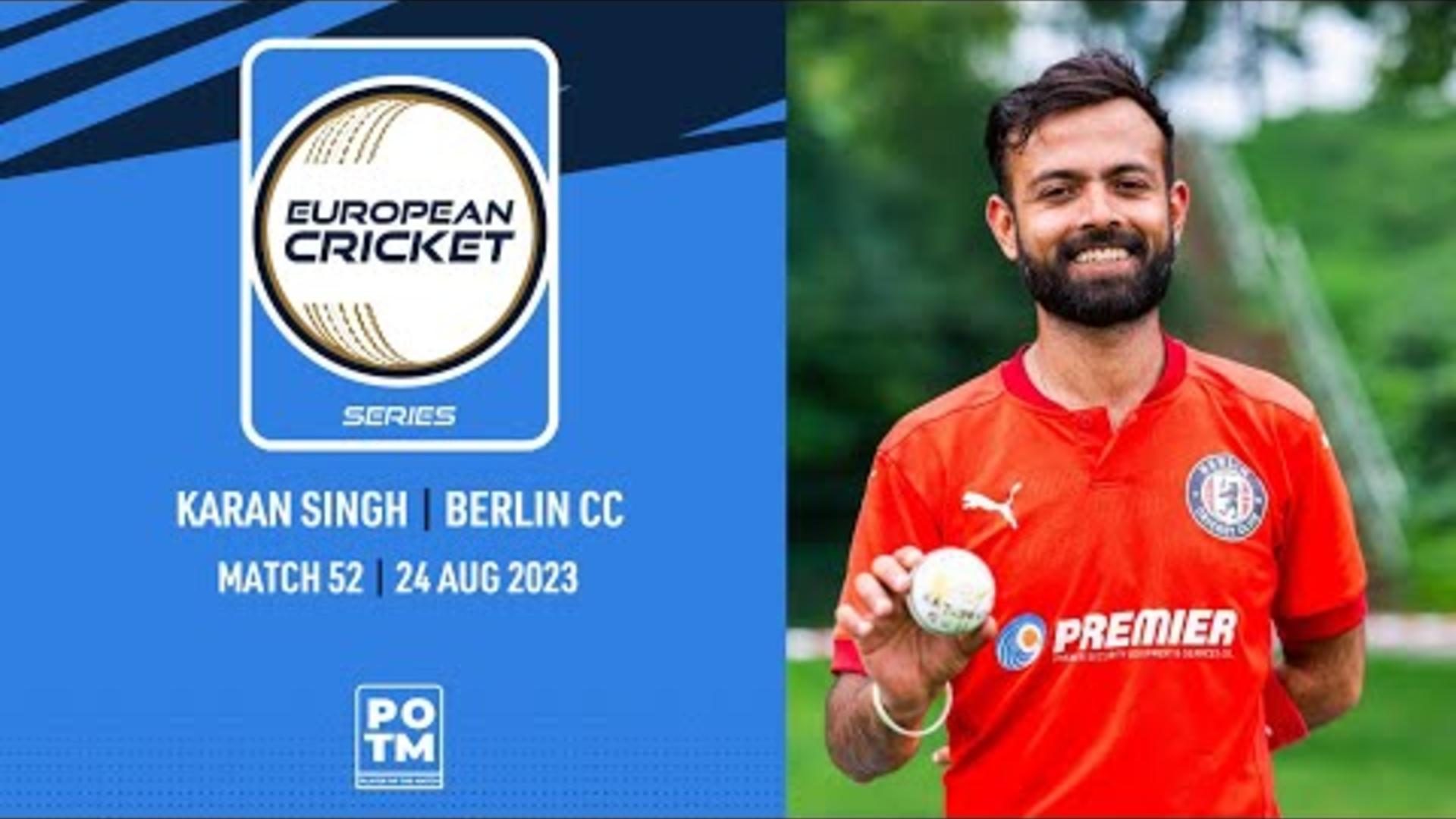 potm-ksingh-et-vs-ber-highlights-ecs-germany-dresden-24-aug-2023-ecs23763.Click to read full article.