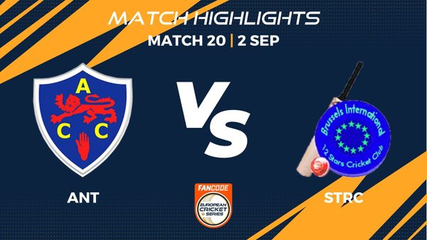 match-20-ant-vs-strc-highlights-fancode-ecs-belgium-2022-day-5-ecs22574.Click to read full article.