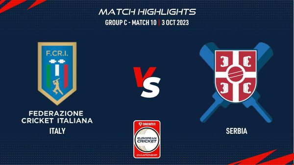 group-c-match-10-ita-vs-ser-highlights-dream11-ecc23-3-oct-2023-ecc23038.Click to read full article.