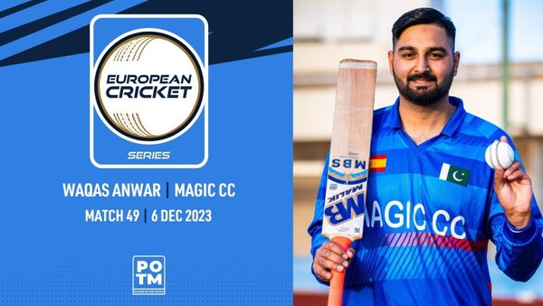 potm-wanwar-bcc-vs-mgc-highlights-ecs-spain-2023-06-dec-2023-ecs231052.Click to read full article.