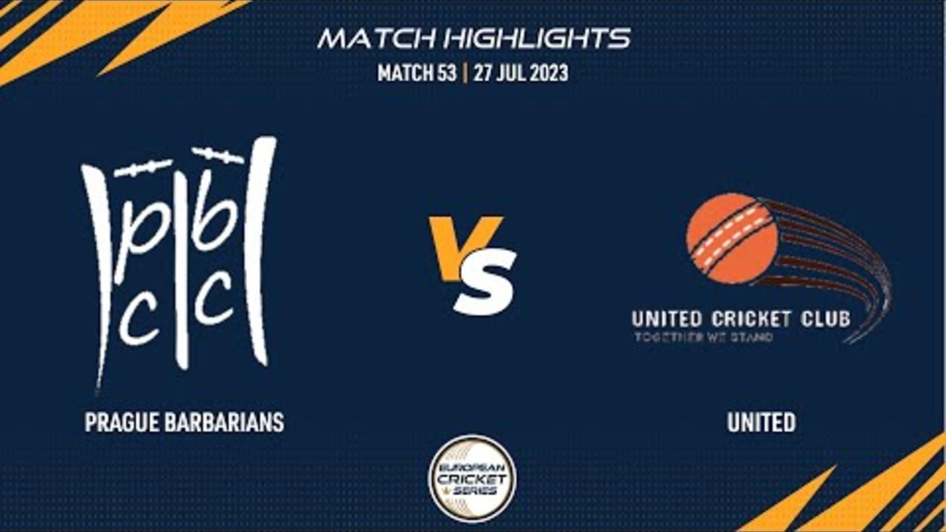 match-53-prb-vs-ucc-highlights-ecs-czechia-27-july-2023-ecs23645.Click to read full article.