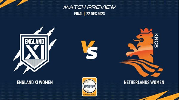 england-xi-vs-netherlands-final---womens-european-cricket-championship-2023.Click to read full article.