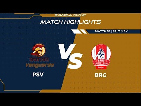 match-18-psv-vs-brg-highlights-fancode-ecs-czech-republic-day-5-prague-2021-ecs21309.Click to read full article.