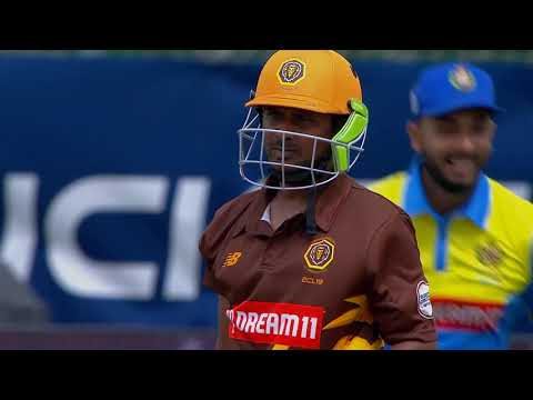 ecl19-highlights-match-14-5th-vs-6th-playoff-st-petersburg-lions-vs-dreux-cc.Click to read full article.