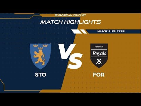 match-17-sto-vs-for-highlights-fancode-ecs-sweden-stockholm-day-5-stockholm-2021-ecs21572.Click to read full article.