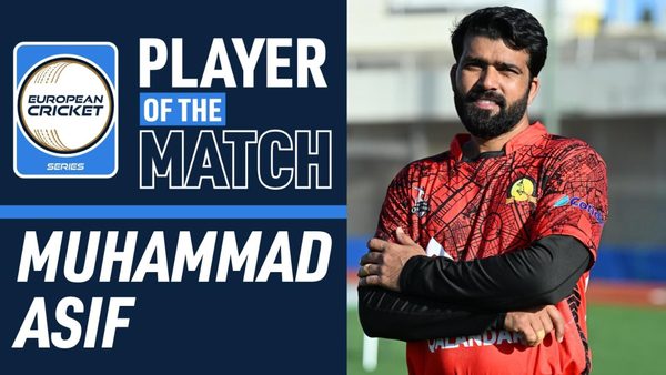 potm-match-61-masif-gir-vs-bql-ecs-spain-encore-2024-30-nov-2024-ecs241096.Click to read full article.
