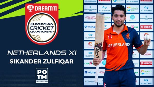 potm-s-zulfiqar-cw-match-9-eng-xi-vs-ned-xi-highlights-dream11-ecc-2022-ecc22105.Click to read full article.