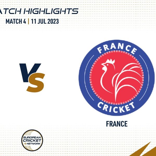 match-4-lux-vs-fra-highlights-mdina-cup-t20is-11-july-2023-ecn23027.Click to read full article.