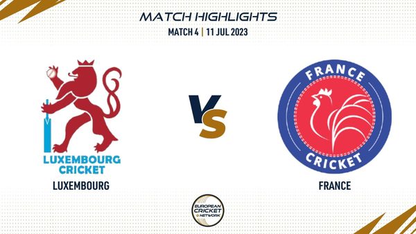 match-4-lux-vs-fra-highlights-mdina-cup-t20is-11-july-2023-ecn23027.Click to read full article.