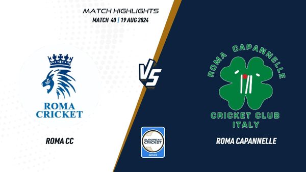match-40-rcc-vs-rc-highlights-ecs-italy-rome-2024-19-aug-2024-ecs24790.Click to read full article.