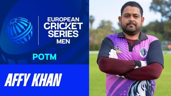 potm-1st-semi-final-akhan-hst-vs-edk-highlights-ecs-malta-2025-18-feb-2025-ecs25041.Click to read full article.