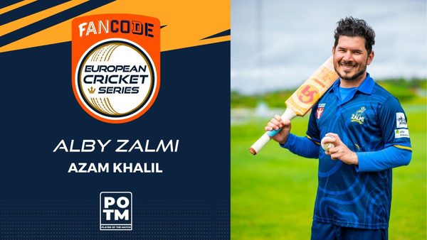 potm-akhalil-alz-vs-ume-highlights-fancode-ecs-stockholm-sweden-day-11-ecs22235.Click to read full article.