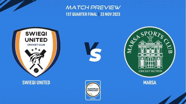 swieqi-united-vs-marsa-1st-quarter-final-ecs-malta-encore-2023.Click to read full article.