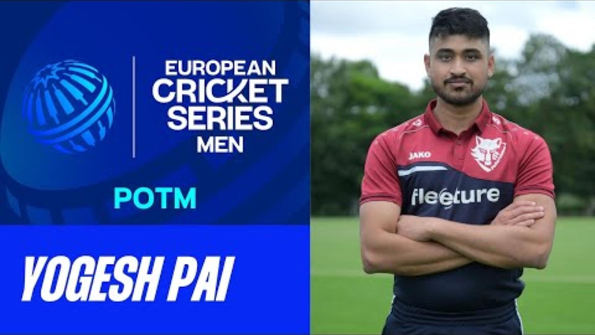 potm-match-14-ypai-vfb-vs-ber-highlights-ecs-germany-kiel-2025-20-aug-2025-ecs25700.Click to read full article.