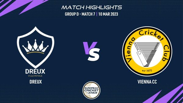 match-7-drx-vs-vcc-highlights-european-cricket-league-2023-group-d-day-2-ecl23-ecl23049.Click to read full article.