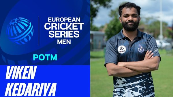 potm-match-35-vkedariya-el-vs-hav-ecs-england-hornchurch-2025-10-jun-2025-ecs25378.Click to read full article.