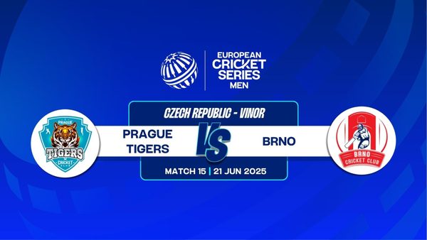 match-15-prt-vs-brn-highlights-ecs-czechia-premier-2025-21-jun-2025-ecs25424.Click to read full article.