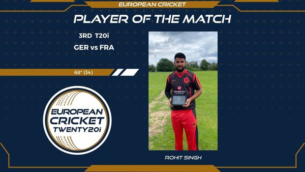 germany-star-bat-rohit-singh-riproaring-innings-to-beat-france-in-t20i-tri-series.Click to read full article.