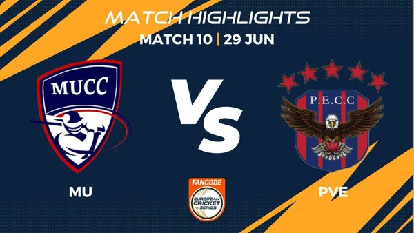 match-10-mu-vs-pve-highlights-fancode-ecs-milan-2022-day-3-ecs22346.Click to read full article.