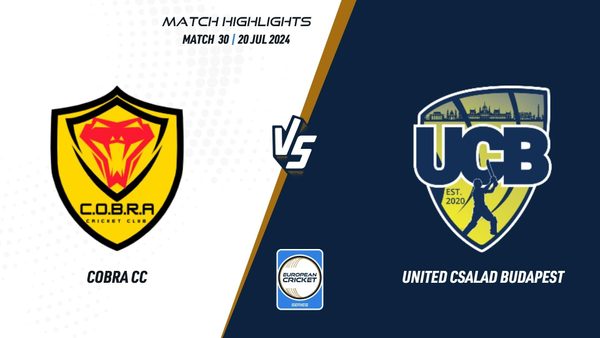 match-30-cob-vs-ucb-highlights-ecs-hungary-2024-20-jul-2024-ecs24658.Click to read full article.