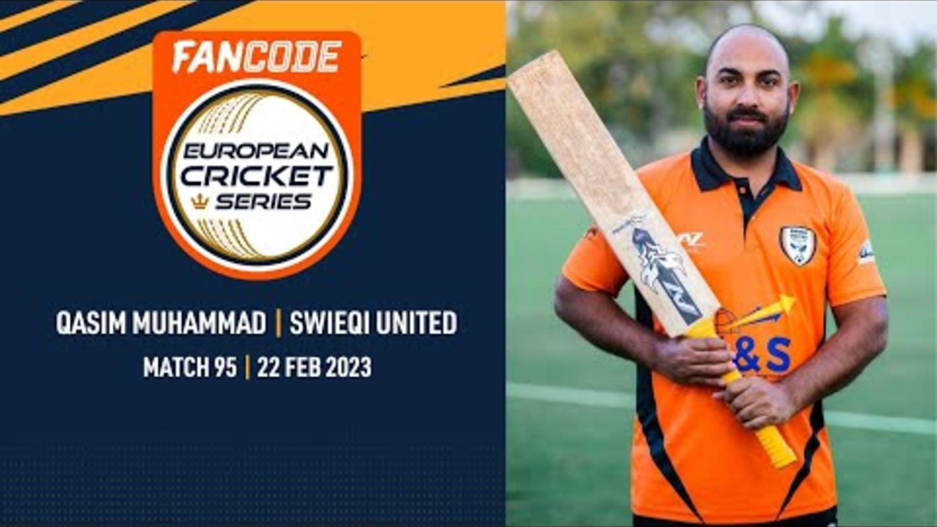 potm-qmuhammad-swu-vs-mar-highlights-fancode-ecs-malta-malta-2023-ecs23095.Click to read full article.