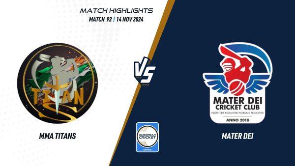 match-92-mma-vs-mtd-highlights-ecs-malta-2024-14-nov-2024-ecs241021.Click to read full article.