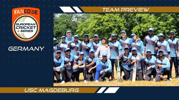introducing-usc-magdeburg-uscm-fancode-ecs-germany-dresden.Click to read full article.