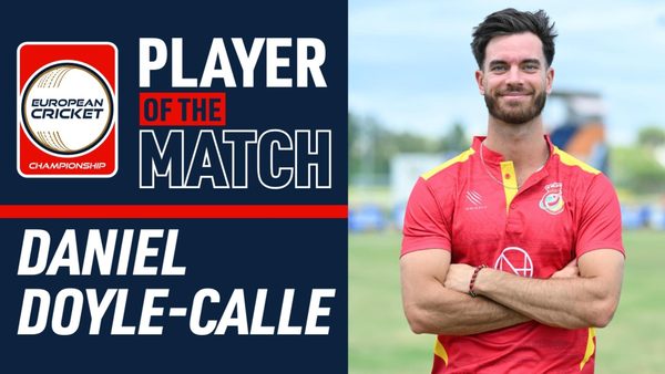 potm-ddoyle-calle-group-c-match-5-esp-vs-che-ecc-2024-9-oct-2024-ecc24080.Click to read full article.