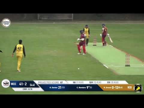 mom-rgrover-becc-vs-rcd-highlights-european-cricket-series-dresden-day-1-germany.Click to read full article.