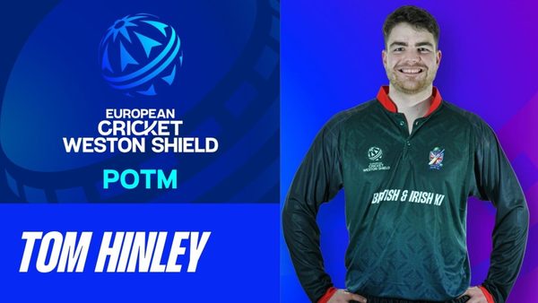 potm-match-20-thinley-wxi-vs-bixi-highlights-weston-shield-2025-22-feb-2025-ws25020.Click to read full article.