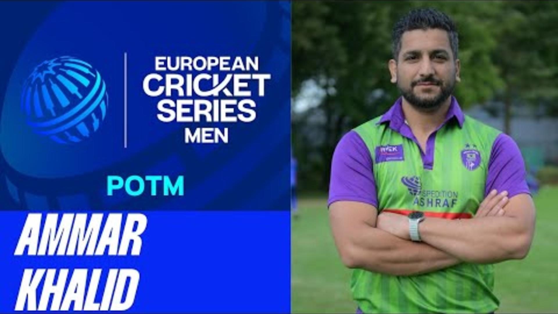 potm-match-15-akhalid-sgf-vs-ber-highlights-ecs-germany-kiel-2025-20-aug-2025-ecs25701.Click to read full article.