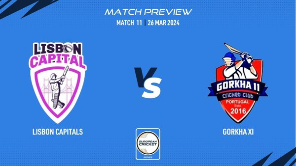 lisbon-capitals-vs-gorkha-xi-match-11-ecs-portugal-2024.Click to read full article.