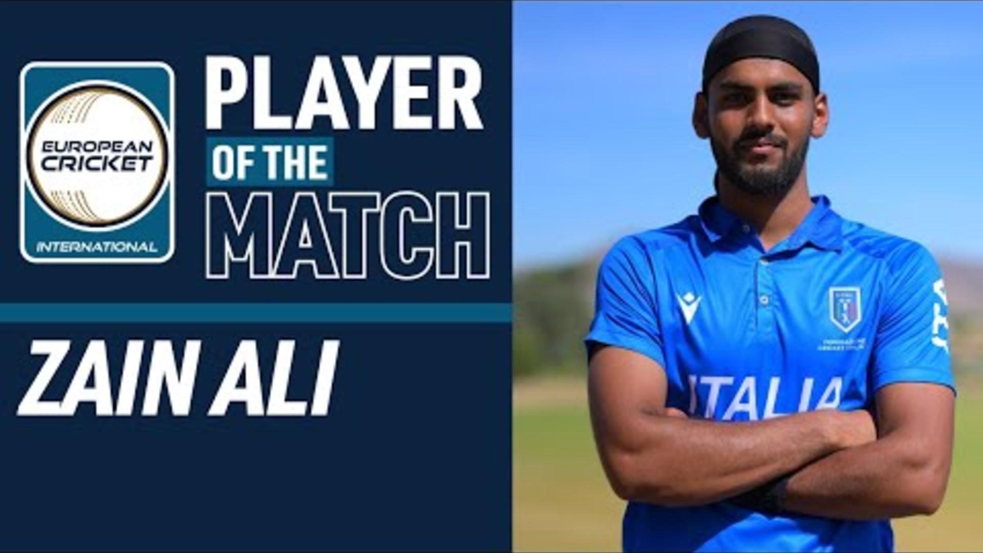 potm-match-3-zali-esp-vs-ita-highlights-eci-spain-2024-7-dec-2024-eci24117.Click to read full article.