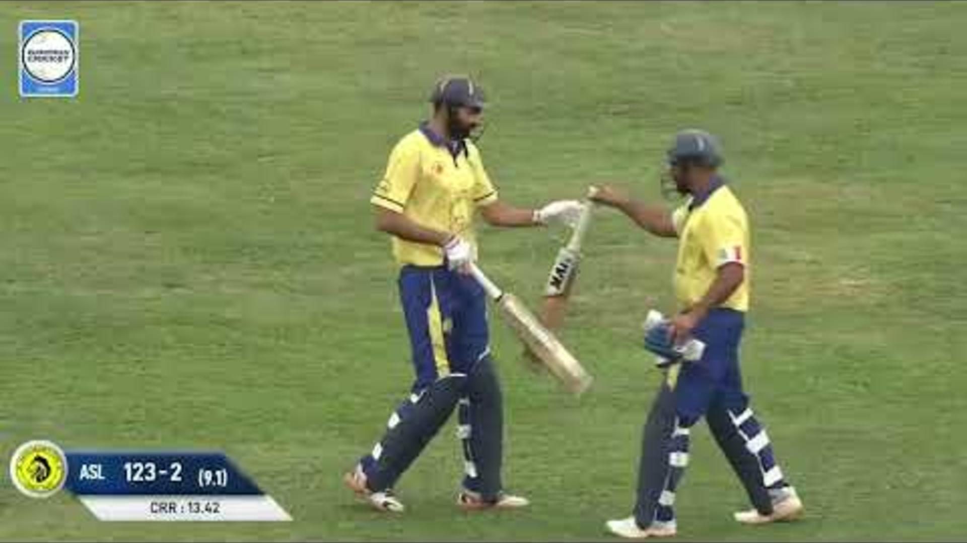 2nd-semi-final-rcc-vs-asl-highlights-ecs-italy-rome-21-sep-2023-ecs23887.Click to read full article.