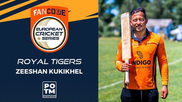 potm-zkukikhel-rot-vs-ucb-highlights-fancode-ecs-hungary-2022-day-5-ecs22305.Click to read full article.