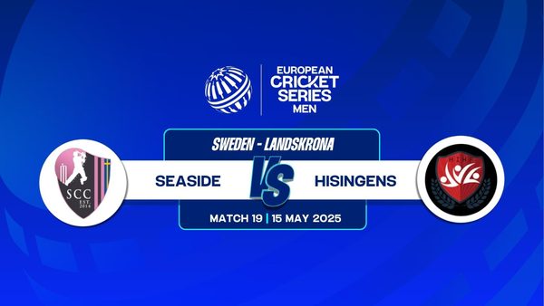match-19-ssd-vs-hsg-highlights-ecs-sweden-landskrona-2025-15-may-2025-ecs25276.Click to read full article.