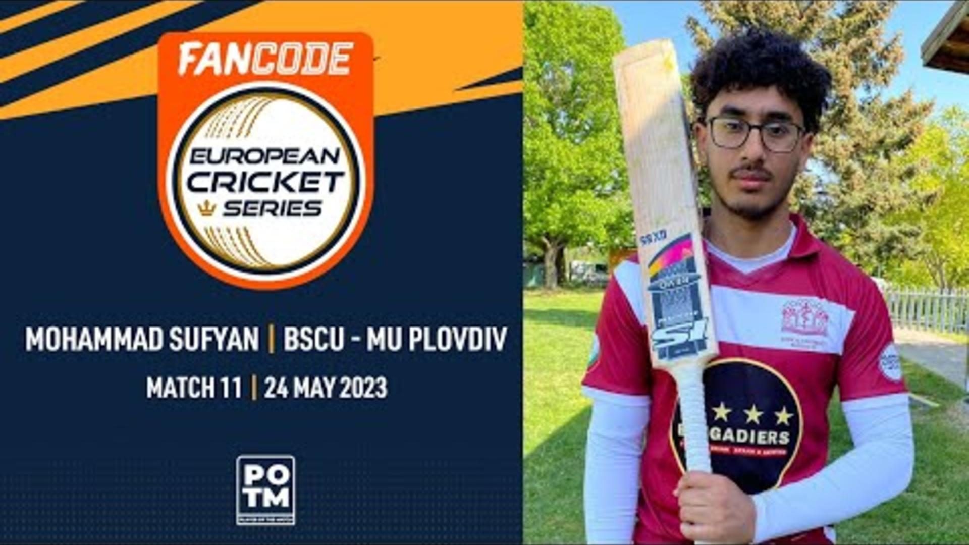 potm-msufyan-bar-vs-plo-highlights-fancode-ecs-bulgaria-24-may-2023-ecs23366.Click to read full article.