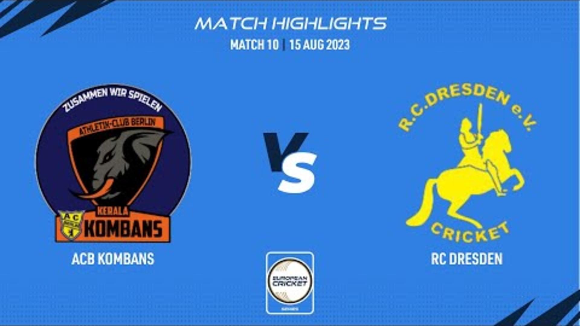 match-10-acb-vs-rcd-highlights-ecs-germany-dresden-15-aug-2023-ecs23721.Click to read full article.