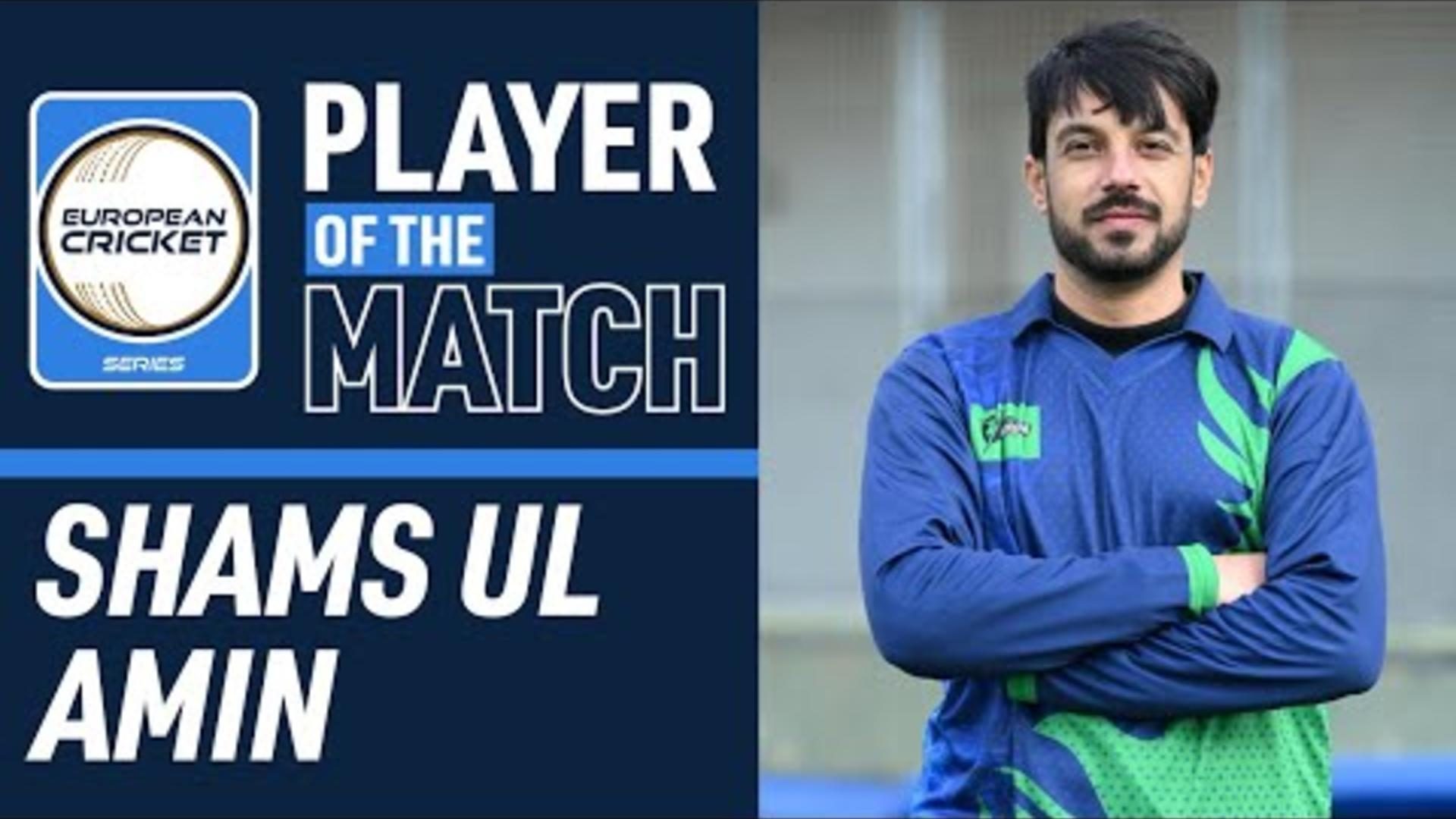 potm-match-22-samin-mib-vs-pkb-ecs-spain-encore-2024-22-nov-2024-ecs241057.Click to read full article.