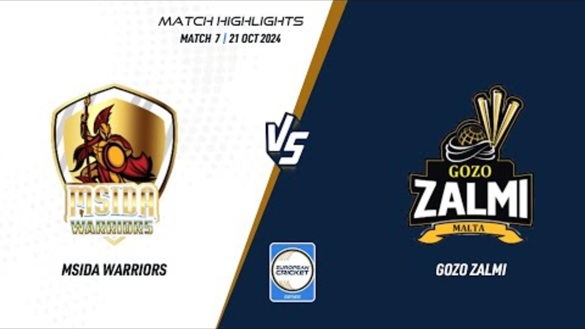 match-7-msw-vs-gzz-highlights-ecs-malta-2024-21-oct-2024-ecs24936.Click to read full article.
