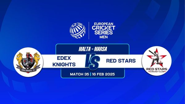 match-35-edk-vs-rds-highlights-ecs-malta-2025-16-feb-2025-ecs25035.Click to read full article.