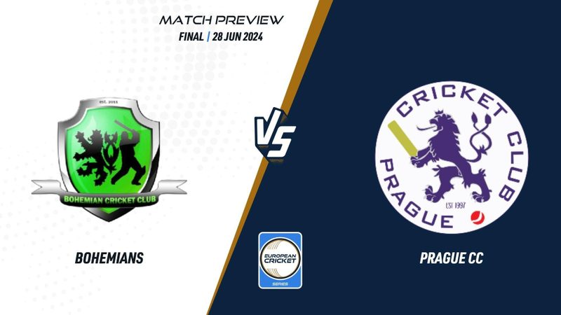 bohemians-vs-prague-cc-final-ecs-czechia-2024.Click to read full article.