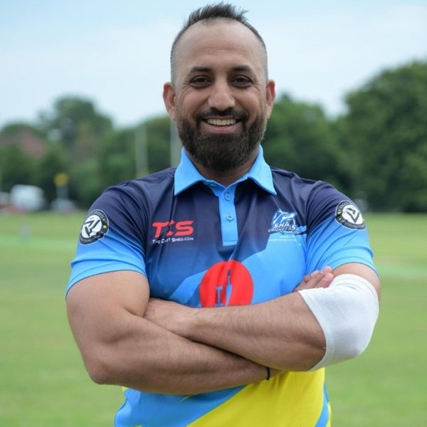 potm-final-smeer-sca-vs-ob-ecs-england-hornchurch-2025-13-jun-2025-ecs25391.Click to read full article.