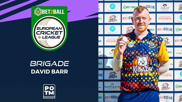 potm-dbarr-rot-vs-bri-highlights-bet2ball-european-cricket-league-day-2-group-b-ecl22.Click to read full article.