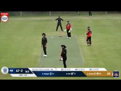 mom-a-safi-psv-vs-sce-highlights-dream11-european-cricket-series-kummerfeld-day-2-germany.Click to read full article.