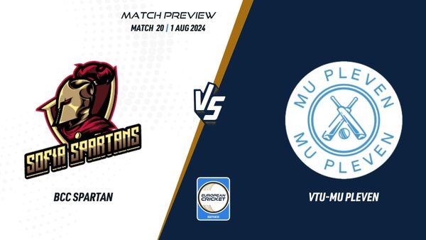 bcc-spartan-vs-vtu-mu-pleven-match-20-ecs-bulgaria-2024.Click to read full article.