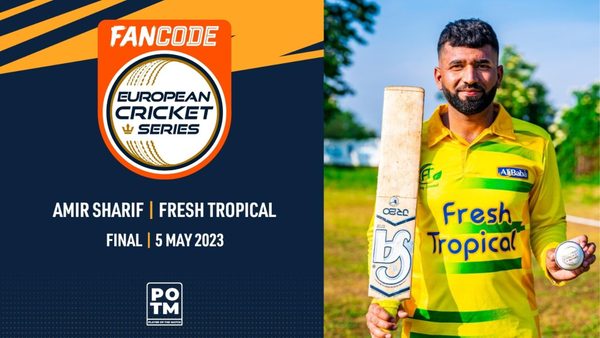 potm-asharif-ft-vs-bre-highlights-fancode-ecs-milan-05-may-2023-ecs23296.Click to read full article.